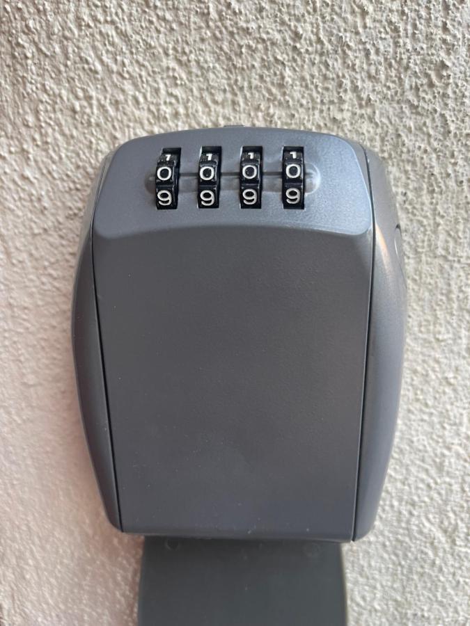 Apartamento 012 Chic & Cosy F2 34M2 Hypercentre Wifi Smart Tv Netflix Saint-Etienne  Exterior foto